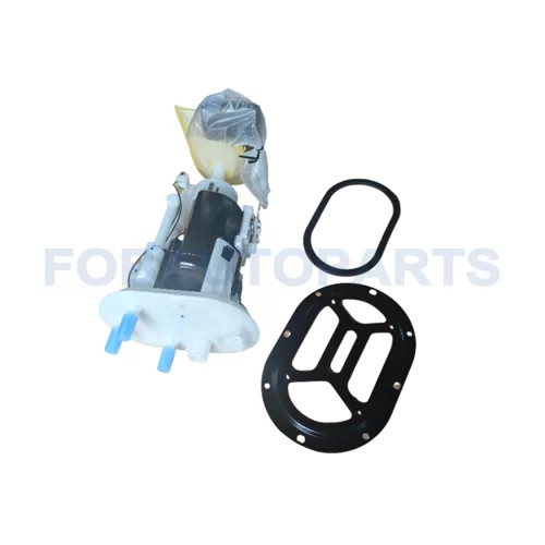 Hyundai Santa Fe 2003-2005 Fuel Pump Assembly 31110-26350/3111026350 E8662M FG1257 P76404M SP3012M - image 3